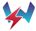 STARMILES logo