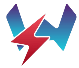 STARMILES logo