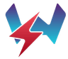 STARMILES logo